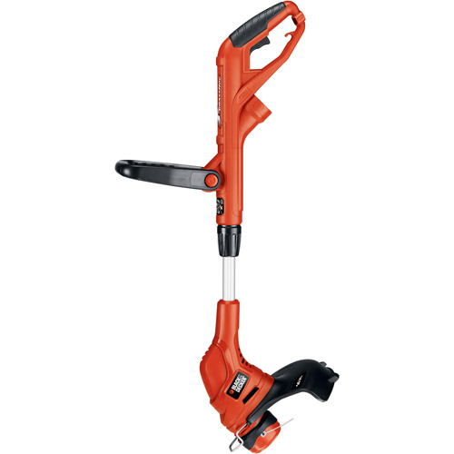 grass hog electric weed eater