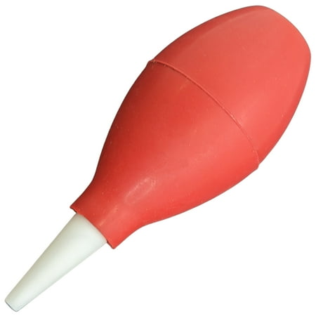 

Desoldering Bulb for Soldering Irons - Solder Removal Tool