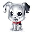 thumbnail image 2 of BABY DALMATA, 2 of 2