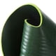 thumbnail image 5 of Advancent Hoja de mantel con forma de hoja, estera aislante de EVA, simulación de almohadilla de palma Tropical, accesorios de cocina para Mostrada verde oscuro, 5 of 6
