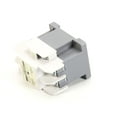 thumbnail image 3 of Turbo Air Contactor 30281H0350 - Genuine OEM Replacement Part, 3 of 4