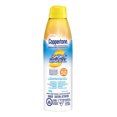 thumbnail image 1 of Coppertone Sport Mineral Sunscreen Spray, 1 of 2
