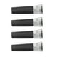 thumbnail image 4 of Tapones para botellas de vino 4 tapones para botellas de vino al vacío tapón para botellas de vino reutilizable ANGGREK Otros, 4 of 8
