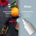 thumbnail image 4 of Immune Complex Gotas para 60 días. Ingredientes naturales: Vitamina C, D3, Zinc y Echinacea de 60 Tomas. Immune Complex Naranja B Life. BLIFE GOTAS, 4 of 7