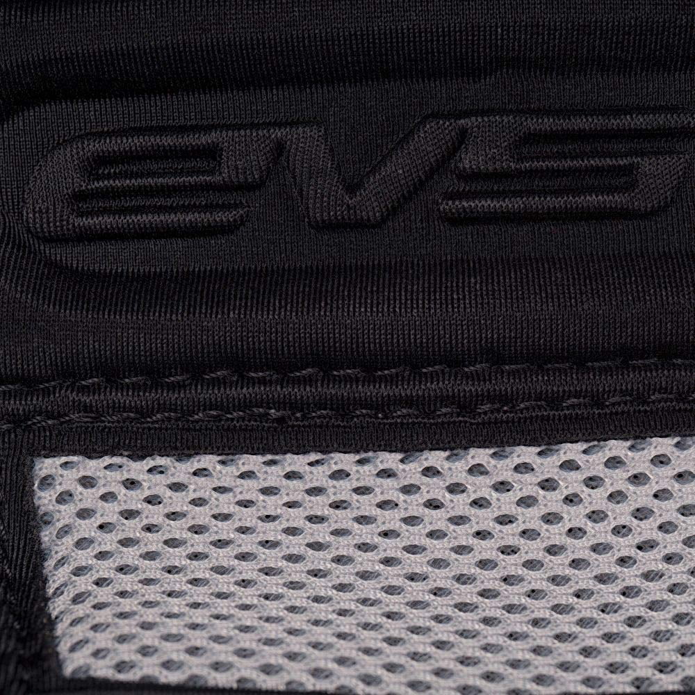 EVS Sports RS9-BK-MP