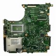 thumbnail image 2 of 491250-001 Hp Compaq 6730s Motherboard, 2 of 2