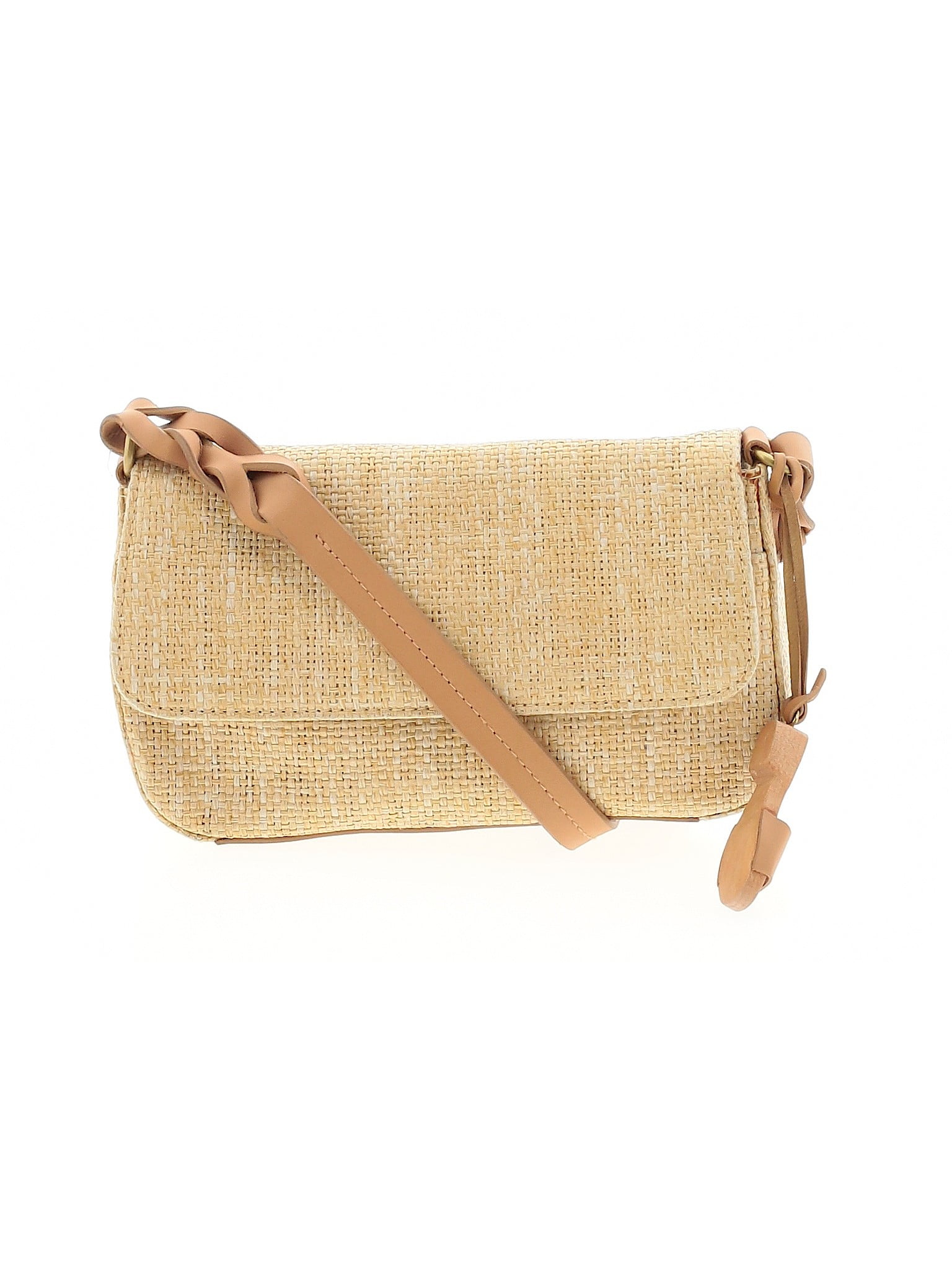 pre owned bags
