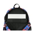 thumbnail image 3 of Poppy Playtime Backpack Kissy Missy And Huggy Allover Design Laptop School Travel Backpack 17", 3 of 7