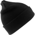 thumbnail image 1 of Result Woolly Thermal Ski/Winter Hat with 3M Thinsulate Insulation, 1 of 4