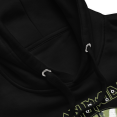 thumbnail image 3 of Iron Maiden Aces High Target Practice Hoodie, 3 of 5