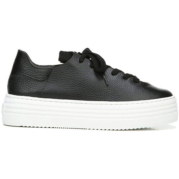 pippy platform sneaker sam edelman