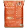 thumbnail image 2 of Catalyst Pet Multi-Cat Formula Cat Litter, 9.07-kg bag, 2 of 5