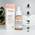 thumbnail image 5 of MYCHELLE Instantly Illuminating Peptide Serum, 1 FZ, 5 of 5