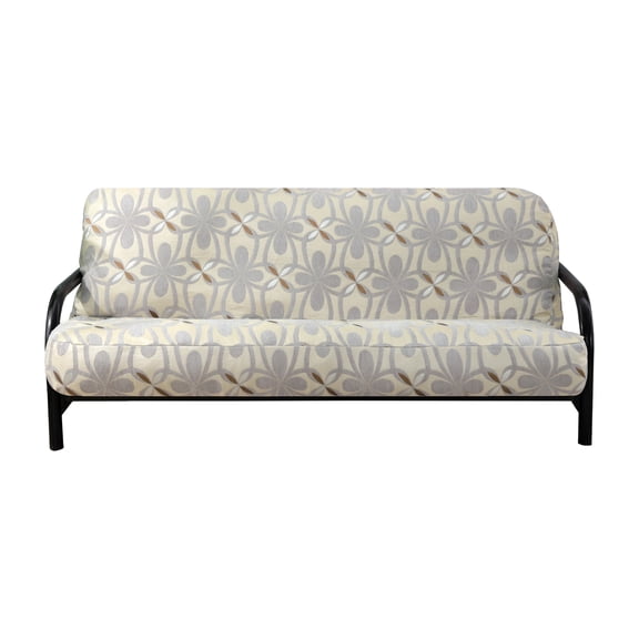 OctoRose Futon Mattress Cover, Mattress Protector and Guard Mutiple Style, Material and / or Color