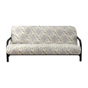 OctoRose Futon Mattress Cover, Mattress Protector and Guard Mutiple Style, Material and / or Color