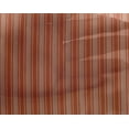 thumbnail image 4 of oneOone Georgette Viscose Fabric Diagonal Line & Stripe Fabric Prints By Yard 42 Inch Wide, 4 of 4