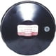 thumbnail image 1 of BOOSTER DE FRENOS FOCUS 2000 al 2003 FORD Remanufacturado CARDONE ., 1 of 4