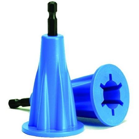 Nut 73b Wire Connector - Rack-A-Tiers 72102 Universal Wire Connector Tool The Nut Blaster XXL