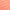 Peach Luster, variant on No Boundaries Women's Crossback Crochet Bralette Swim Top, XXS-XXL
