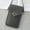 Deep Grey, variant on AIGIA Mini Cell Phone Purses Small Crossbody Bag for Women with Crossbody Strap Phone Wallet Shoulder Bag