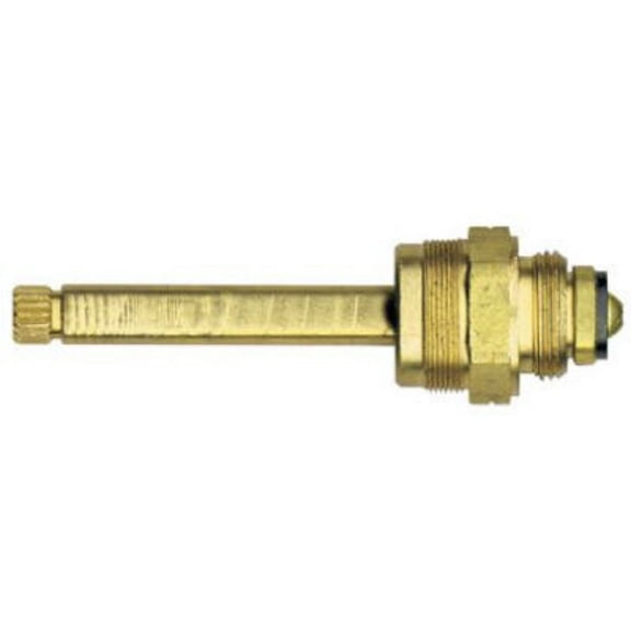 Brass Craft Service Parts ST2007 Indiana Brass Faucet Stem, Hot