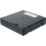 Cardone 73-6802F Remanufactured Body Control Computer