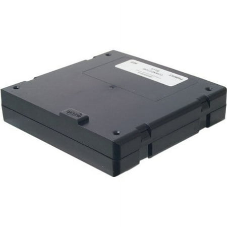 Cardone 73-6802F Remanufactured Body Control Computer