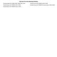 thumbnail image 2 of Namura Technologies NA-40080-2R Piston Ring Set - 47.46mm, 2 of 3