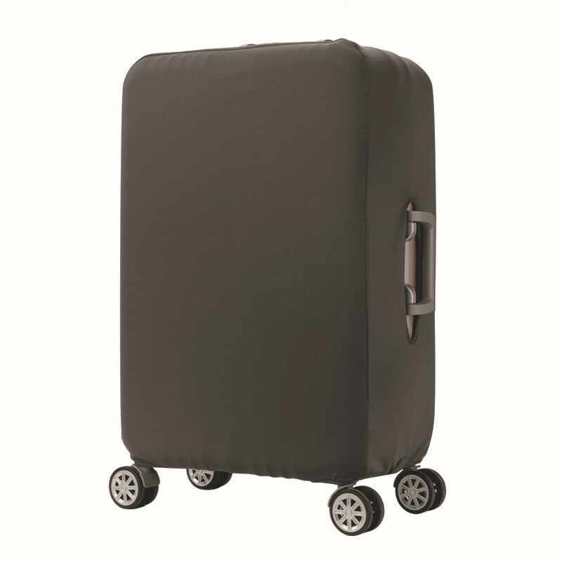 suitcase cover american tourister