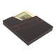 thumbnail image 2 of Caja para disco duro externo en pulgadas, Caja para disco duro externo Caja para disco duro externo Accesorios para caja de disco duro Compacto y liviano, 2 of 12