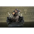 thumbnail image 3 of Diamond Select - Raiders Of The Lost Ark Dlx Gallery Escape W/Idol Pvc Statue, 3 of 7