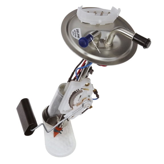 Fuel Pump Hanger Assembly