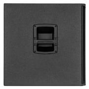RCF SUB 705-AS MK3 1400W Class-D 15 Active Subwoofer