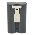 thumbnail image 1 of Lithium Doorbell Battery, High-density 6040mAh High Capacity Stronger Doorbell Battery  for Home, 1 of 7