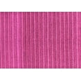 thumbnail image 1 of Ahgly Company Indoor Rectangle Oriental Pink Modern Area Rugs, 8' x 12', 1 of 4