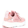 thumbnail image 6 of FILA AMORE Sneakers, 6 of 9