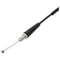 thumbnail image 3 of Motion Pro 10-0158 Throttle Cable, 3 of 6