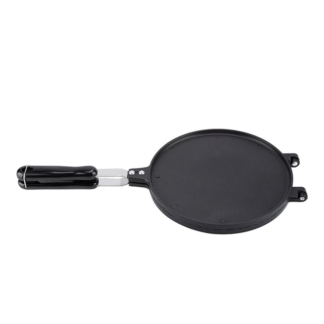 Egg Roll Waffle Maker,Household Kitchen Gas NOn Waffle Cone Maker Egg Roll Maker Unbeatable Value