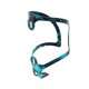 thumbnail image 5 of Portabotellas De Agua Para Bicicleta Con 2 Tornillos Soporte De Botella De Agua Para Bicicleta De Aleación De Aluminio Para Bicicleta De Montaña Y Carretera Kearding OD015843-00, 5 of 6
