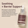 thumbnail image 2 of Sérum iUnik Beta-Glucan Power Moisture 50 ml/50 g, 2 of 6