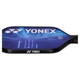 thumbnail image 3 of Yonex EZONE Lightweight 7.6 oz Pickleball Paddle Blue (     ), 3 of 3