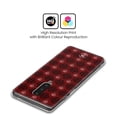 thumbnail image 2 of Head Case Designs Officially Licensed Anne Stokes Gothic Logo Pattern Soft Gel Case Compatible with Google Pixel 8, 2 of 7