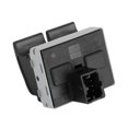 thumbnail image 1 of Ymiko Power Window Regulator, 7E0959855A Window Regulator, For Car, 1 of 8