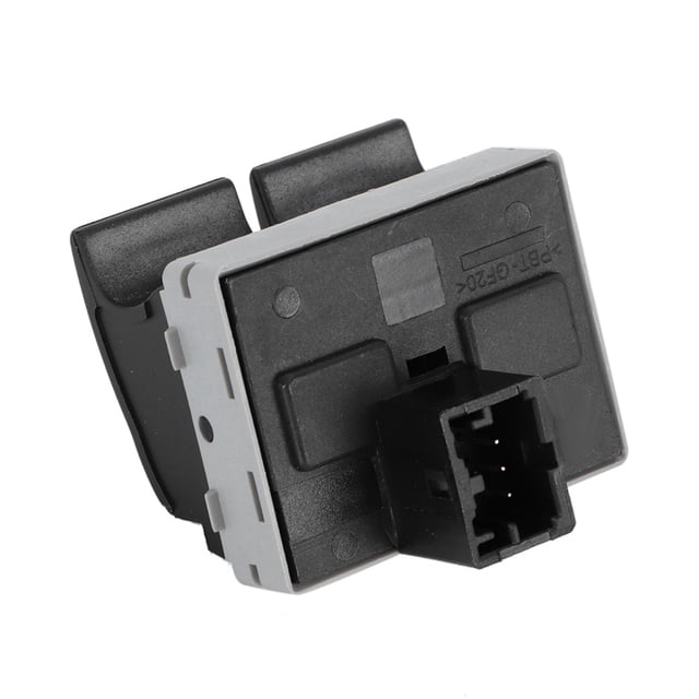 Ymiko Power Window Regulator, 7E0959855A Window Regulator, For Car