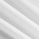 thumbnail image 1 of Tela de Nylon Ripstop Impermeable 9KM DWLIFE 40D 48g/m² Blanca, 1 of 9