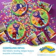 thumbnail image 5 of Teletubbies Cups 24 Count - Teletubbies Party Decorations, 5 of 6