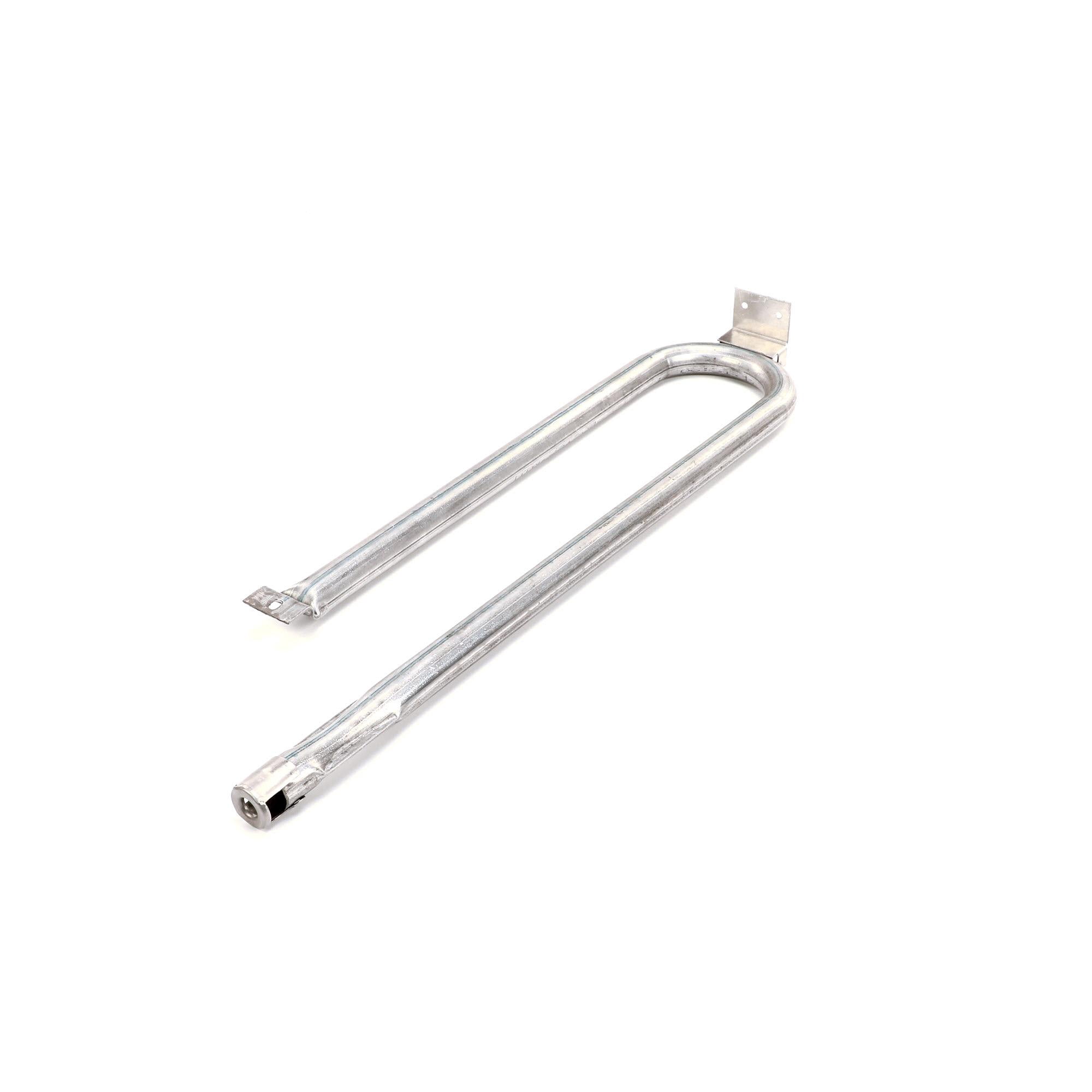 American Range Burner,Aemg Griddle Rt AMRA14084 - Genuine OEM Replacement Part