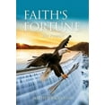 thumbnail image 2 of Faith's Fortune, (Paperback), 2 of 2