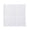 F007- Clear (Square 100 Grids), variant on Clear Acrylic Parts and Accessories Storage, Art Supply Storage Organizer, Magnetic Organizer, Small Jewelry Organizer, 36 Individual Square Compartments, Lightweight 4.7X4.7 Inch