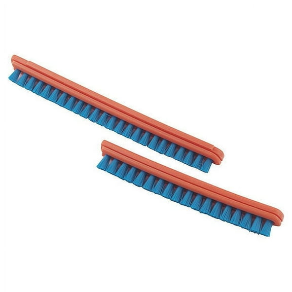 1pack Sanitaire 52282A4 Replacement Bristle Strips